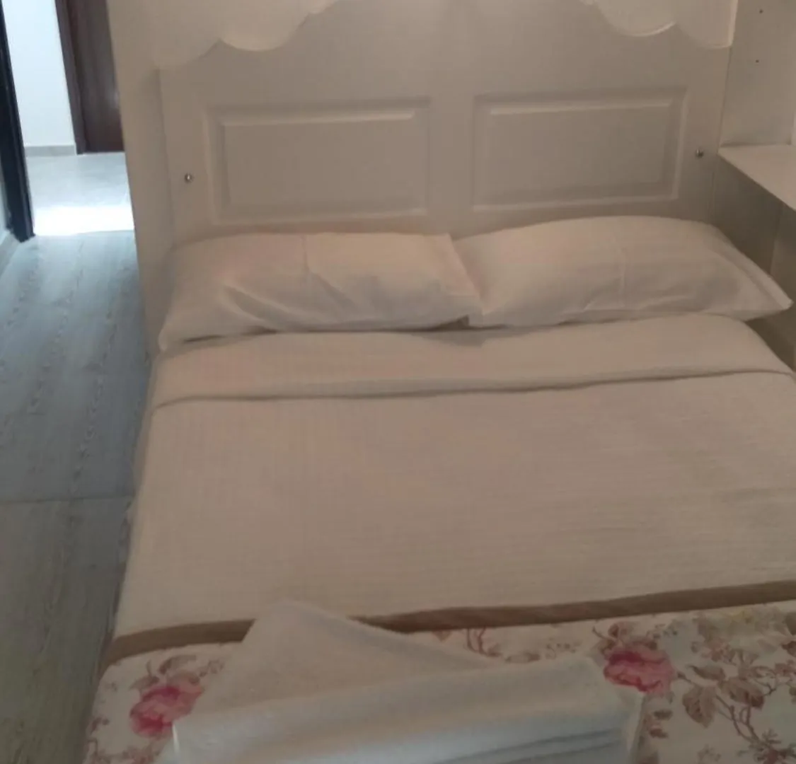 Pasha Motel Αλικαρνασσός 2*,  Τουρκία