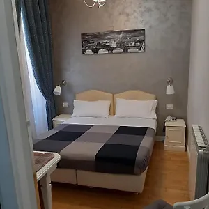 https://flann-central-rome.it-romehotels.com