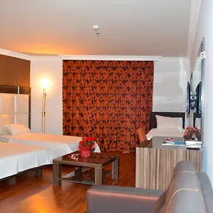 https://hotel-la-piano.istanbul-turkeyhotels.com