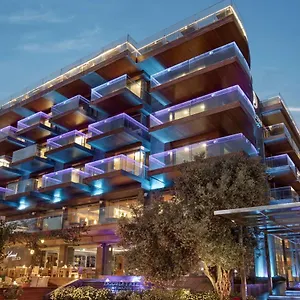Doubletree By Hilton **** Kusadası