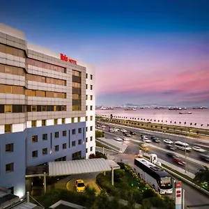 Ibis Zeytinburnu 3*, Provincia di Istanbul Turchia