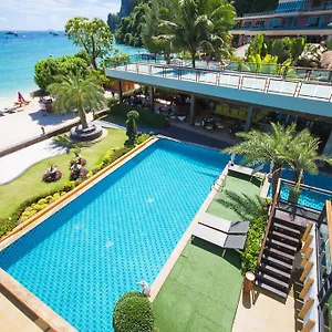 https://pp-nice-beach-resort-koh-phi-phi.hotelskophiphi.com