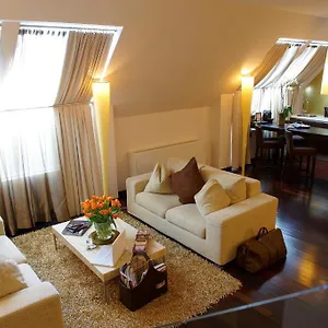 https://myplace-premium-apartments-city-centre.vienna-besthotels.com