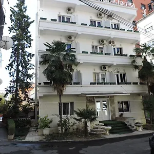 https://europa.albaniahotels.org