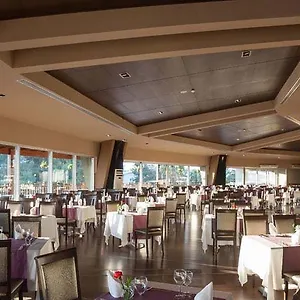 Delphin Be Grand 5* Antalya